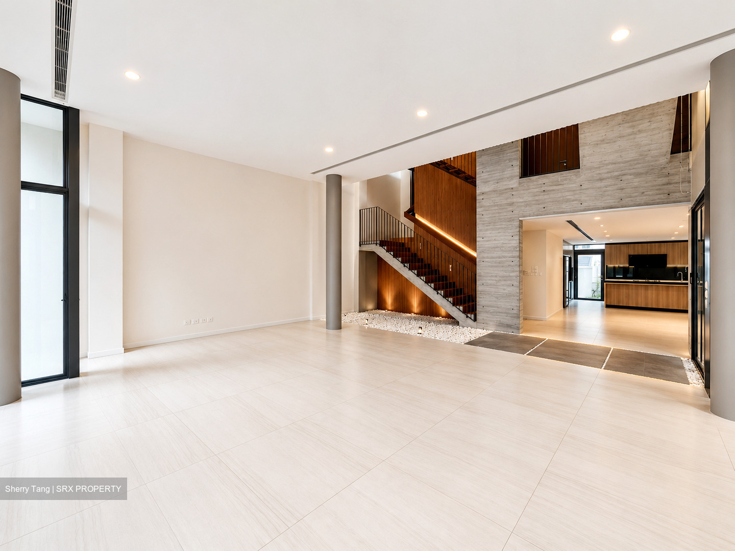 Ban Guan Park (D10), Semi-Detached #573733611